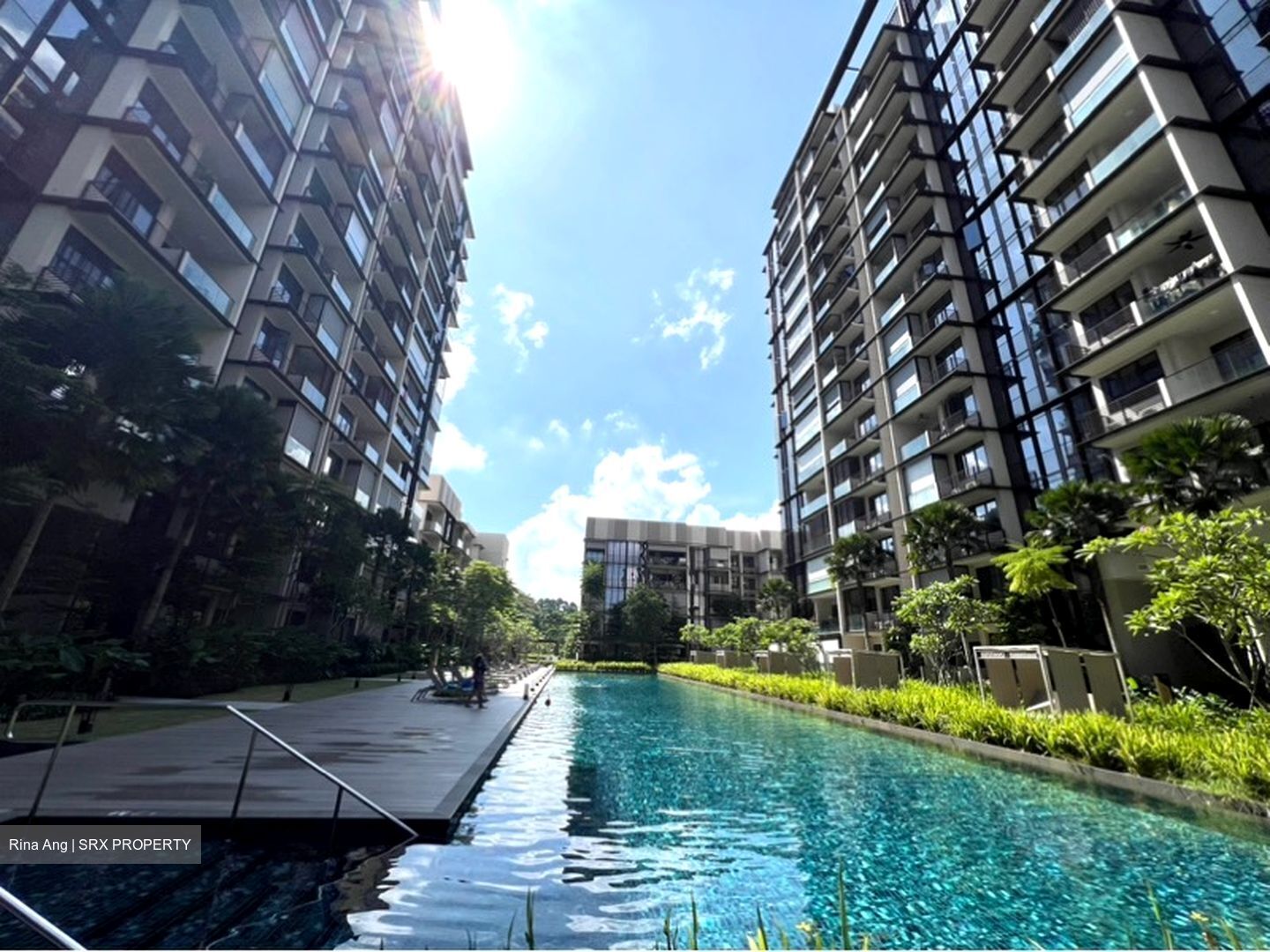 Dairy Farm Residences (D23), Apartment #602283851